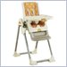 Fisher Price Dreamsicle 3 n 1 HC to Booster