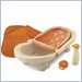 Fisher Price Dreamsicle Collection Bath Center