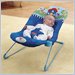 Fisher Price Precious Planet Lil' Laugh & Learn Bouncer