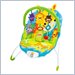 Fisher Price Precious Planet Happy Giraffe Bouncer