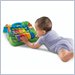 Fisher Price Rainforest Rainbow Piano