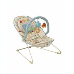 Turtle Toppy Baby Gear