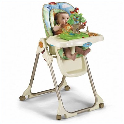 Baby Gear Cheap on Baby Care On All Baby Kids Baby Gear High Chairs