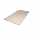 ADD TO YOUR SET: Wolf Corp Bunkie Board for Bunk Beds