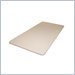 WolfCorp Bunkie Board for Bunk Beds