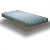 Wolf Mattress Super Sleep Mattress