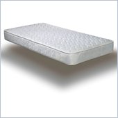 Wolf Mattress Back Aid Mattress