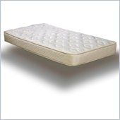 Wolf Mattress Endura Rest II Mattress