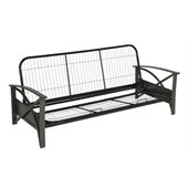 Wolf Brussels Serta Futon Frame