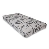Wolf Super Rest Smooth Mattress