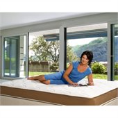 Wolf IDream Moondance Firm Mattress