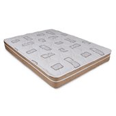 Wolf IDream Moondance Supreme Mattress