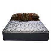 Wolf Sleep Magic Mateo Innerspring Mattress