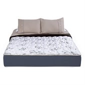 Wolf Sleep Magic Sedona Innerspring Mattress