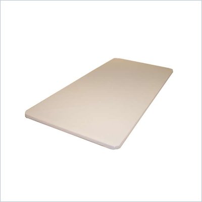 Wolf Corp Bunkie Board for Bunk Beds