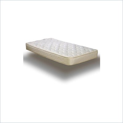 Wolf Endura Rest II Mattress