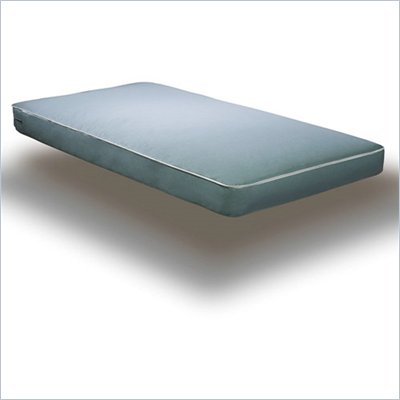 Wolf Super Sleep Mattress
