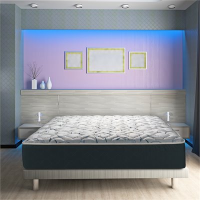 Wolf Sleep Magic Sedona Innerspring Mattress