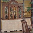 Steve Silver Harmony Hutch