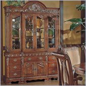 Steve Silver Harmony Buffet & Hutch
