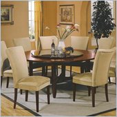 Steve Silver Avenue 7 Piece Dining Set