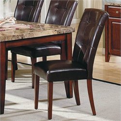 Parsons Dining Chair