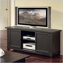 Steve Silver Company Entertainment Furniture