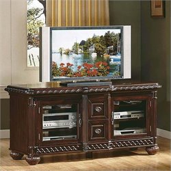Steve Silver Antoinette TV Stand