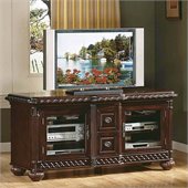 Steve Silver Company Antoinette TV Stand