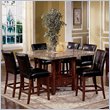 Steve Silver Montibello 7 pc. Set (54