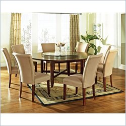 Steve Silver Company Bedroom Sets