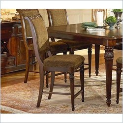 Steve Silver Sonoma Counter Chair