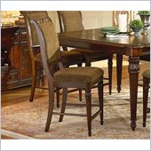 Steve Silver Sonoma Counter Chair