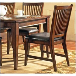 Steve Silver Hillsboro Side Chair