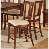 Steve Silver Company Kennedy Counter Chair