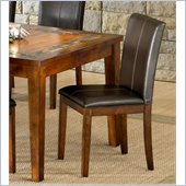 Steve Silver Company Davenport Parsons Chair