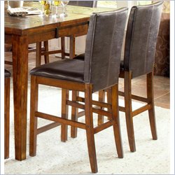 Steve Silver Davenport Counter Chair