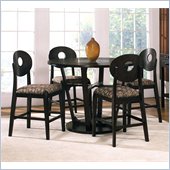 Steve Silver Company Optima Counter Table