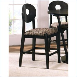 Steve Silver Optima Counter Chair