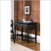 Steve Silver Company Optima Server