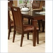 Steve Silver Company Lusaka Side Chair