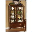 ADD TO YOUR SET: Steve Silver Company Lusaka Curio