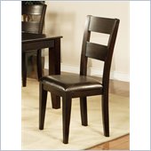 Steve Silver Company Mango Side Chair