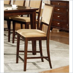 Steve Silver Kinsley Counter Chair