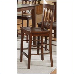 Steve Silver Richmond Counter Chair