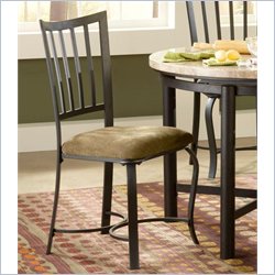 Steve Silver Paloma Side Chair
