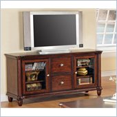 Steve Silver Kennedy TV Stand                                                                              