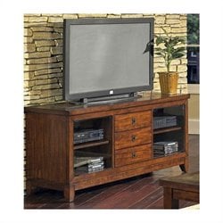 Steve Silver Davenport TV Stand