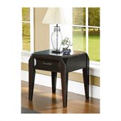 Steve Silver Company Wellington End Table