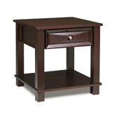 Steve Silver Company Mason End Table
